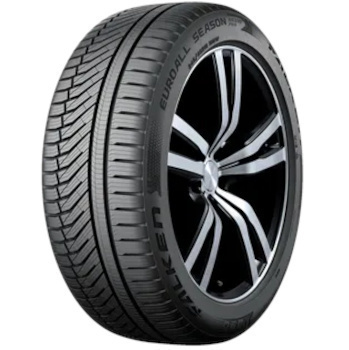 Anvelope Falken EUROALL SEASON AS220 195/60 R17 90H