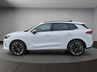 4x RUOTE 19 Invernali CUPRA FORMENTOR Pirelli 245/40 R19