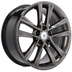 4x Felgi 18 m.in. do LEXUS IS GS ES XV70 NX II RX UX A10 TOYOTA GR Yaris CH-R RAV-4 - BY298