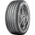 Anvelope Kumho Ecsta PS72 XL 225/40 R19 93Y