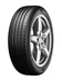 Anvelope Goodyear EAGLE F1 ASYMMETRIC 5 XL FP * SEALTECH 285/35 R21 105Y