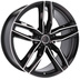 4x ROUES 18 Hiver AUDI A4 ALLROAD B9 A6 C7 Pirelli 245/45 R18