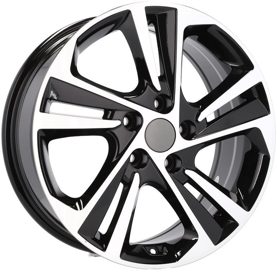 4x RODAS 16 Inverno HYUNDAI IX35 I LM Kormoran 215/70 R16
