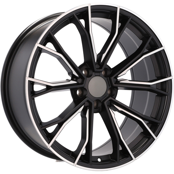 4x RUEDAS 20 Invierno BMW X3 M F97 X4 M F98 Pirelli