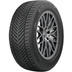 Pneumatici Riken ALL SEASON 235/55 R18 100V