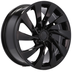 4x RUEDAS 19 Invierno VW JETTA GLI A6 Bridgestone 225/35 R19