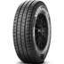 Anvelope Pirelli CARRIER WINTER 225/55 R17 109T