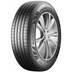 Tires Continental CrossContact RX XL FR ContiSilent 255/45 R20 105H