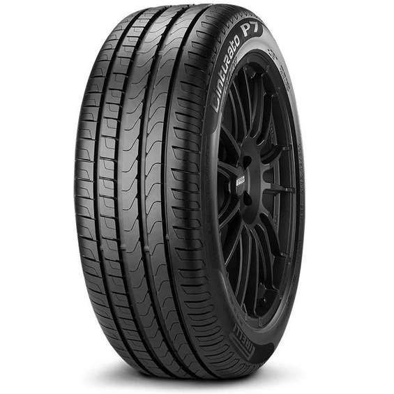 Neumáticos Pirelli Cinturato All Season SF3 215/50 R18 92W