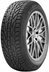 4x ROUES 18 Hiver PEUGEOT 3008 II P84 408 III P54 Kormoran 225/55 R18