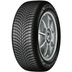 Pneus Goodyear VECTOR 4SEASONS GEN-3 XL 215/60 R18 102H