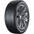 4x RODAS 22 Inverno PORSCHE CAYENNE E3 9Y FL Continental 285/40 R22