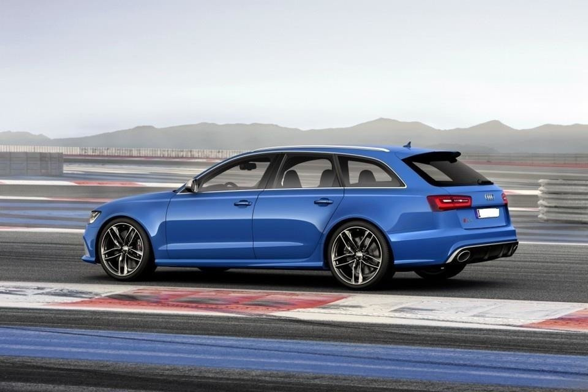 4x RUEDAS 17 Invierno AUDI A6 C7 Dębica 225/55 R17