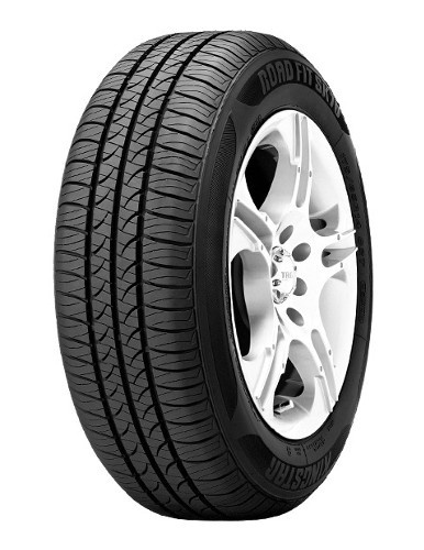 Neumáticos Kingstar ROAD FIT SK70 185/65 R15 88T