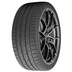 Pneus Toyo PROXES SPORT 2 XL FSL 275/50 R20 113Y