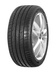Pneus Hankook ventus prime3 K125B HRS * 195/55 R16 87W