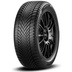 Neumáticos Pirelli Powergy Winter XL FR 225/40 R18 92V
