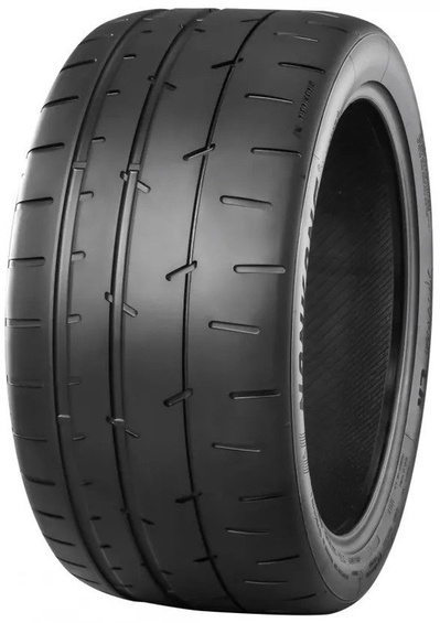 Anvelope Nankang CR-S XL NHS 225/40 R18 92Y