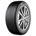 Neumáticos Bridgestone BLIZZAK 6 285/35 R20 104W
