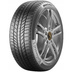 4x RUEDAS 17 Invierno AUDI S4 B6 Continental 225/45 R17