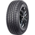4x ROUES 17 Hiver BORGWARD BX7 TS Tracmax 235/65 R17