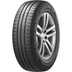 Anvelope Hankook Vantra LT RA18 185/80 R14 102R