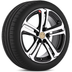 4x RUEDAS 16 Invierno CITROëN C3 AIRCROSS II CC24 EU C4 III C41 Nokian 215/65 R16