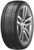 4x RODAS 17 Inverno SKODA SUPERB III B8 3V Hankook 235/50 R17