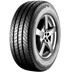 Anvelope Continental ContiVanContact 100 195/80 R14 106Q