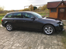 4x RUEDAS 16 Invierno MG 3 III ZP22 Pirelli 195/55 R16