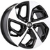 4x RUEDAS 18 Invierno HYUNDAI KAUAI I OS KONA I OS Pirelli 215/50 R18