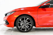 4x rims 18 for HONDA CR-V HR-V Accord VII Viii Civic X CRV IV - A5563 (BY1663)
