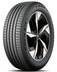 Neumáticos Falken e. ZIEX XL MFS R0 235/45 R20 100Y