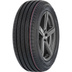 Neumáticos Goodyear EFFICIENTGRIP 2 SUV XL 225/55 R19 103V