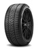 Pneus Pirelli Winter Sottozero 3 XL FR R-F * 225/45 R19 96V