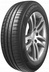 Neumáticos Hankook Kinergy eco2 K435 155/80 R13 79T