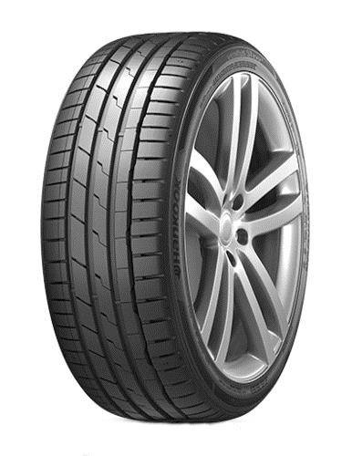 Anvelope Hankook ventus S1 evo3 K127 XL MFS 235/30 R20 88Y