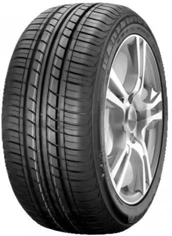Pneumatiky Tracmax Radial 109 175/65 R14 90T