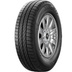 Ελαστικά Riken CargoSpeedEVO 185/80 R14 102R