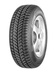 Gumiabroncsok Sava ADAPTO 165/70 R13 79T