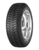 4x ROUES 15 Hiver CITROëN C1 AB10 Continental 175/55 R15