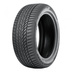 Gumiabroncsok Nokian Snowproof 3P 235/55 R19 105V