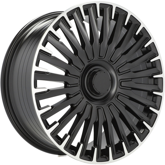 Felgi Aluminiowe RacingLine YF0425 20 5x112