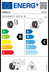 4x RODAS 17 Inverno AUDI Q3 FJ Q3 F3 Q3 SPORTBACK FJ Pirelli 215/65 R17