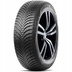 Neumáticos Falken EUROALL SEASON AS210 XL 225/65 R17 106V