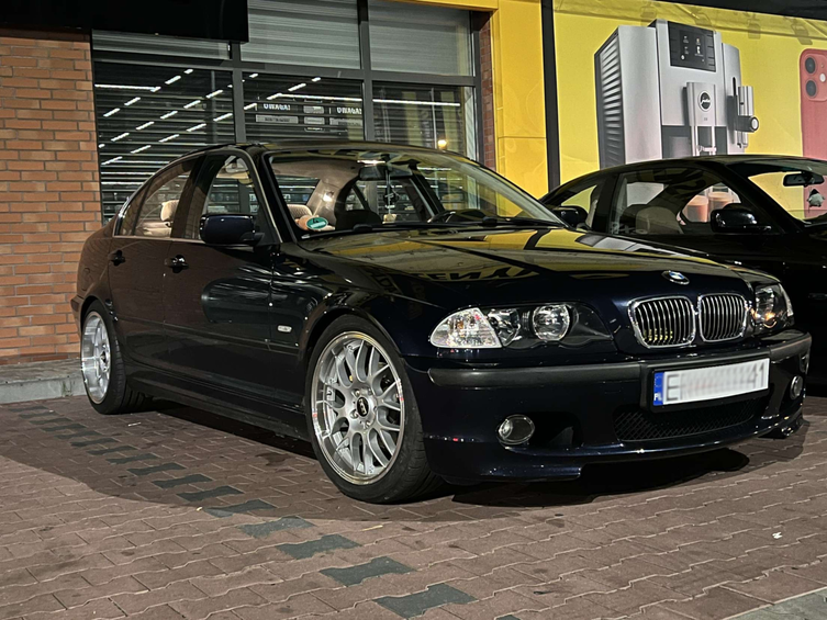 4x RUOTE 18 Invernali BMW 2 F22 F23 M3 E46 Pirelli 225/40 R18