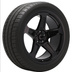 4x ROUES 20 Hiver DODGE CHARGER VI LX Nokian 255/45 R20
