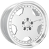 4x RUEDAS 18 Invierno MERCEDES A AMG W176 Michelin 215/45 R18