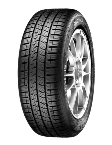 Neumáticos Vredestein QUATRAC 5 145/80 R13 75T