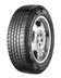 Pneumatici Continental ContiCrossContact Winter 205/70 R15 96T